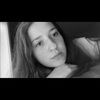 _lorianntodd_